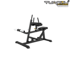 Ghế tập cơ bắp chuối FB755
