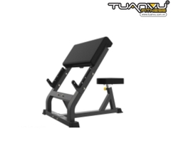 Ghế tập cơ tay trước FB260