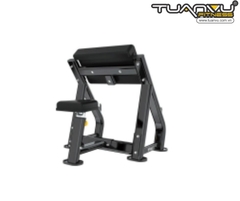 Ghế tập cơ tay trước TH9941