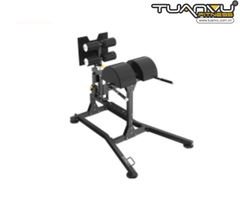 Ghế tập lưng dưới và bụng FB410