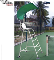 Ghế trọng tài tennis Vifa 303351