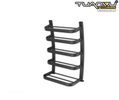 Giá để bóng 5 tầng FT3050