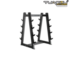 Giá Để Thanh Đòn 8 Cặp FA210