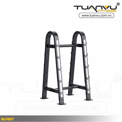 Giá để thanh đòn Impulse SL7027