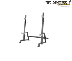 Giá Đỡ Thanh Đòn Tập Squat FA211