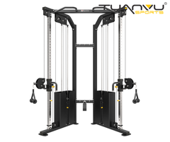 Giàn xô góc đa năng Impulse IF9330