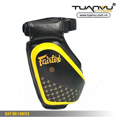 Giáp Đùi Fairtex