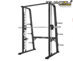 Khung gánh Tạ dẫn Hướng FR801