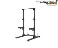 Khung gánh tạ tự do FT7000A