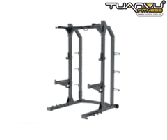 Khung gánh tạ tự do FT7005A