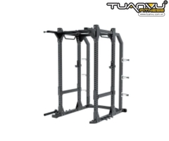 Khung gánh tạ tự do FT7015A