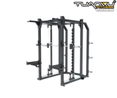 Khung gánh tự do kèm dẫn hướng FT7020A