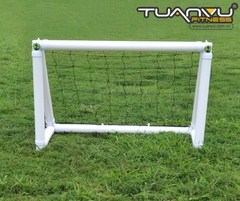 Khung thành bóng đá TY6715222