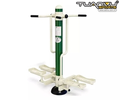 Máy bậc thang đôi KP-JSQ033