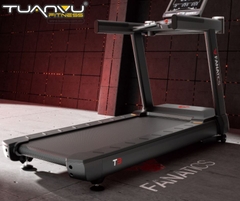 Máy chạy bộ T3