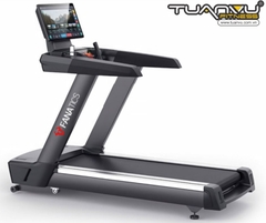 Máy chạy bộ T6T
