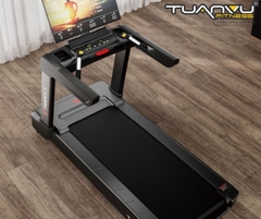 Máy chạy bộ T7TV