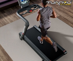 Máy chạy bộ T8