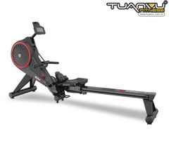 Máy chèo thuyền ROW8