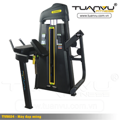 Máy đạp mông TV5024