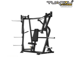 Máy đẩy ngực ngang FB780