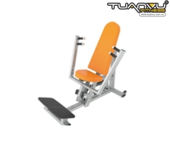 Máy đẩy ngực thuỷ lực TR807