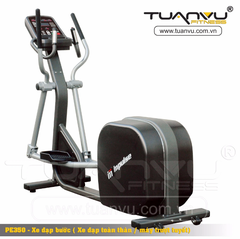 Máy đi bộ trên không Impulse PE350