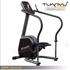 Máy đi bộ trên không Impulse PST300