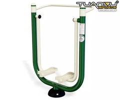 Máy đi bộ trên không KP-JSQ006