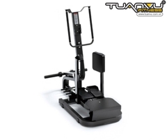 Máy đứng tập cơ đùi ngoài FP001