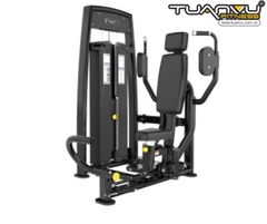 Máy Ép Ngực Dưới FS9910D