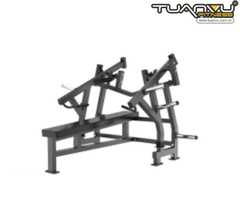 Máy ép ngực ngang FB786