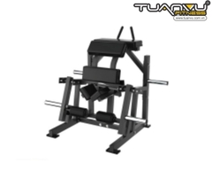 Máy gập đùi sau tư thế quỳ FB791