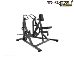 Máy kéo lưng ngang FB783