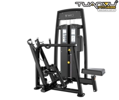 Máy kéo lưng ngang FS9924