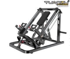 Máy kéo lưng tuyến tính FP740