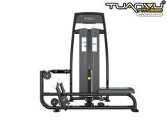 Máy kéo xô ngang FS9925