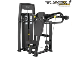 Máy ngồi đẩy vai FS9913