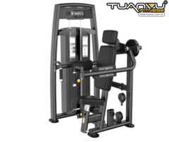 Máy ngồi đẩy vai FS9914