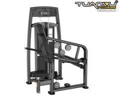 Máy ngồi tập tay sau FS9930X