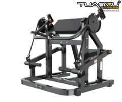 Máy tập bắp tay trước FP720