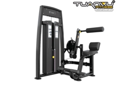 Máy tập bụng kết hợp tập lưng FS9918