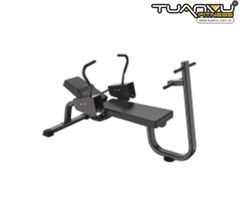 Máy tập bụng PT6661