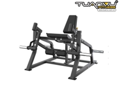 Máy tập chân trước FB790