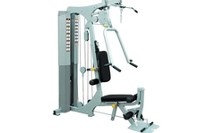 Máy tập đa năng Impulse IF1560 - Máy Homegym IF1560