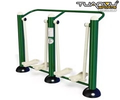 Máy tập đi bộ trên không KP-JSQ064