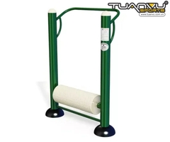 Máy tập thể dục có thanh xoay KP-JSQ050