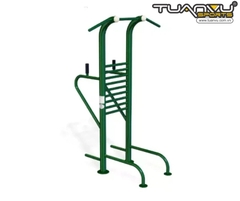 Máy tập thể dục đa năng KP-JSQ082