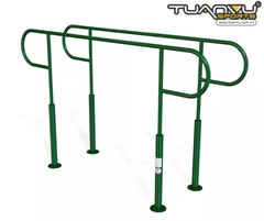 Máy tập thể dục đa năng KP-JSQ093