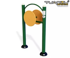 Máy tập thể dục toàn thân KP-JSQ062